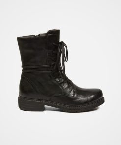 Trendroar.shopacc510c6fa 3