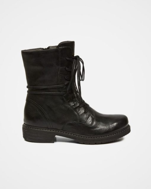 Trendroar.shopacc510c6fa 3