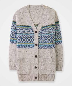 Trendroar.shopad5cbbaf36 3