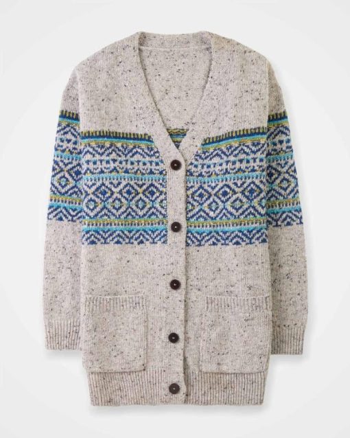 Trendroar.shopad5cbbaf36 3