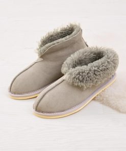 Trendroar.shopadd96a447f 1