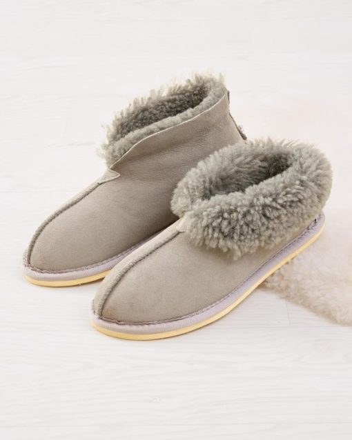 Trendroar.shopadd96a447f 1