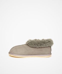 Trendroar.shopadd96a447f 2