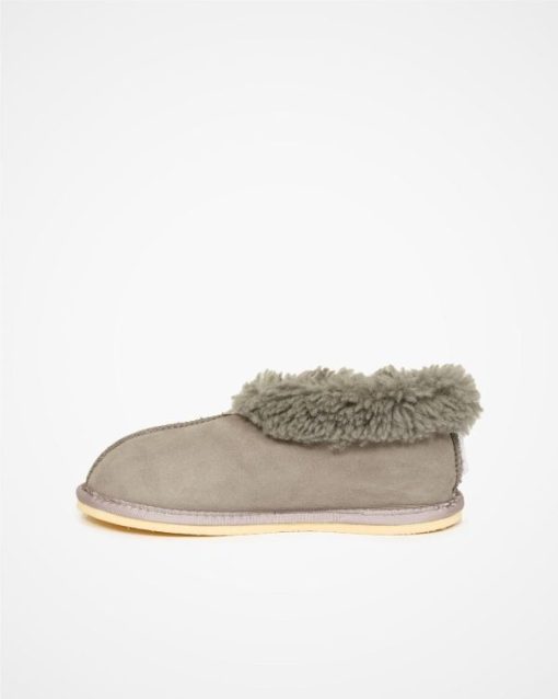 Trendroar.shopadd96a447f 2