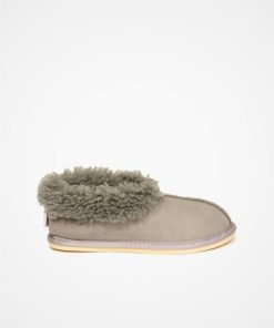 Trendroar.shopadd96a447f 3