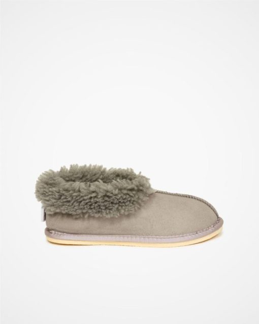 Trendroar.shopadd96a447f 3