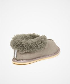 Trendroar.shopadd96a447f 4