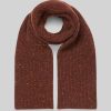 Trendroar.shopae31b548b1 1