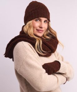 Trendroar.shopae31b548b1 4