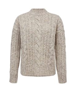 Trendroar.shopae3c643ac4 3