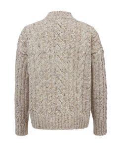 Trendroar.shopae3c643ac4 4