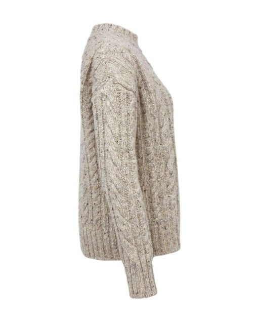 Trendroar.shopae3c643ac4 5