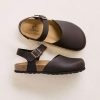 Trendroar.shopae6d32e592 1