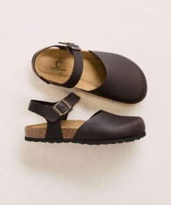 Trendroar.shopae6d32e592 1