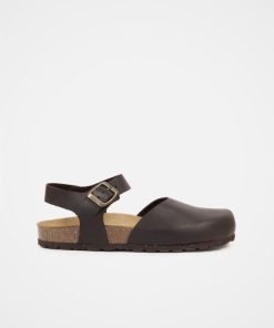 Trendroar.shopae6d32e592 2