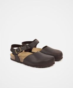 Trendroar.shopae6d32e592 4