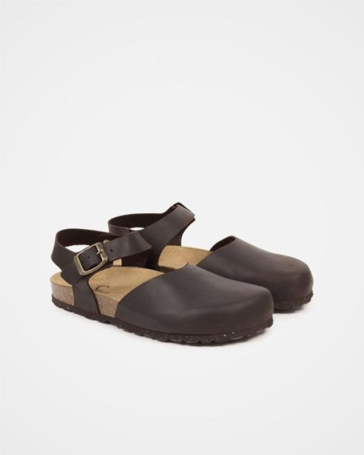 Trendroar.shopae6d32e592 4