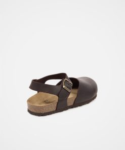 Trendroar.shopae6d32e592 5