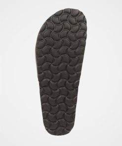 Trendroar.shopae6d32e592 6