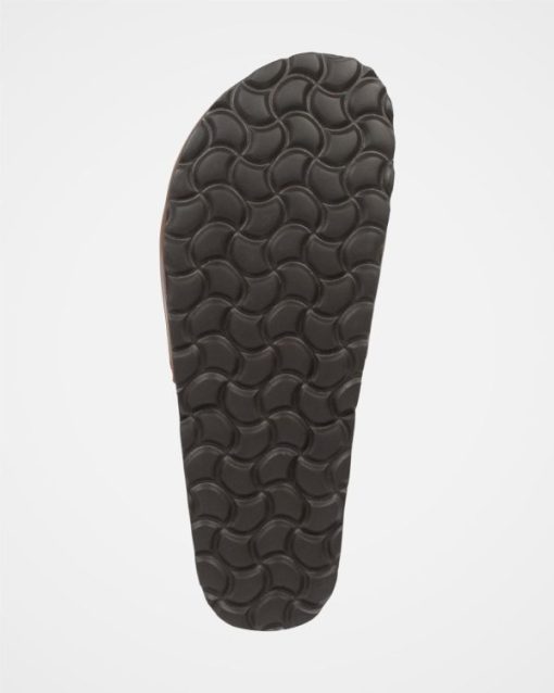 Trendroar.shopae6d32e592 6