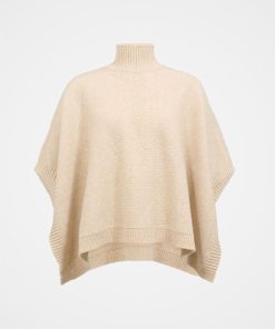 Trendroar.shopaed06bad5e 2