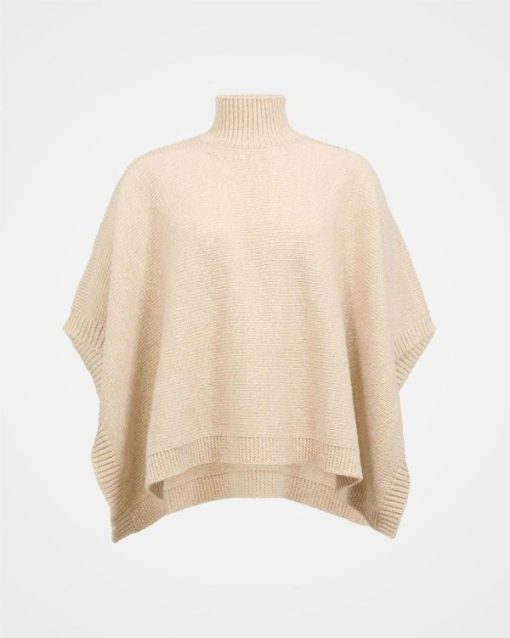 Trendroar.shopaed06bad5e 2