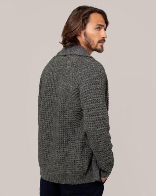 Trendroar.shopaf79a8075f 2