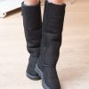Trendroar.shopafd1a8425d 1