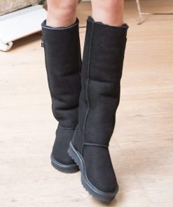 Trendroar.shopafd1a8425d 1
