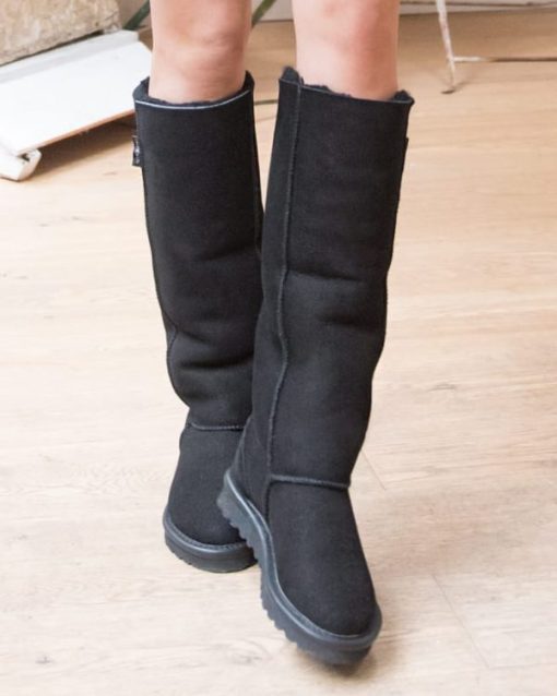 Trendroar.shopafd1a8425d 1