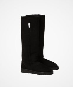 Trendroar.shopafd1a8425d 3