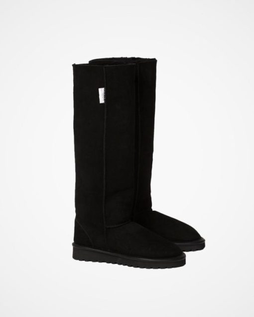 Trendroar.shopafd1a8425d 3