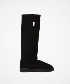 Trendroar.shopafd1a8425d 4