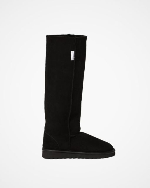 Trendroar.shopafd1a8425d 4