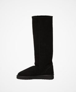 Trendroar.shopafd1a8425d 5