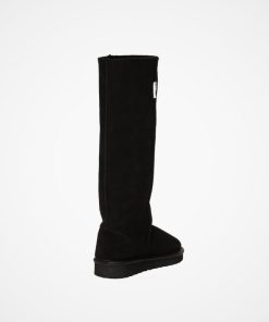 Trendroar.shopafd1a8425d 6