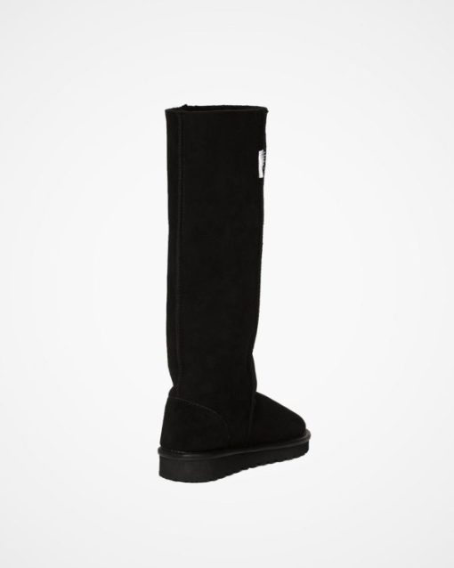 Trendroar.shopafd1a8425d 6