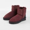 Trendroar.shopb02fa22dd0 1