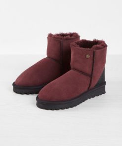 Trendroar.shopb02fa22dd0 1
