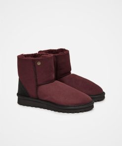 Trendroar.shopb02fa22dd0 2