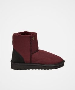 Trendroar.shopb02fa22dd0 3