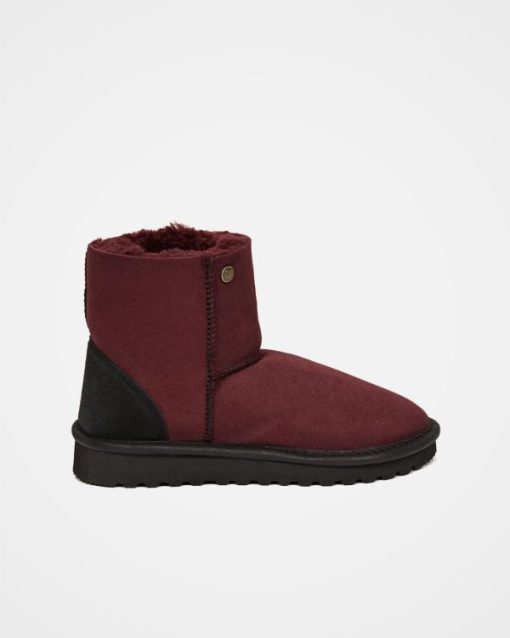 Trendroar.shopb02fa22dd0 3