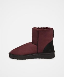 Trendroar.shopb02fa22dd0 4