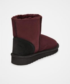 Trendroar.shopb02fa22dd0 5
