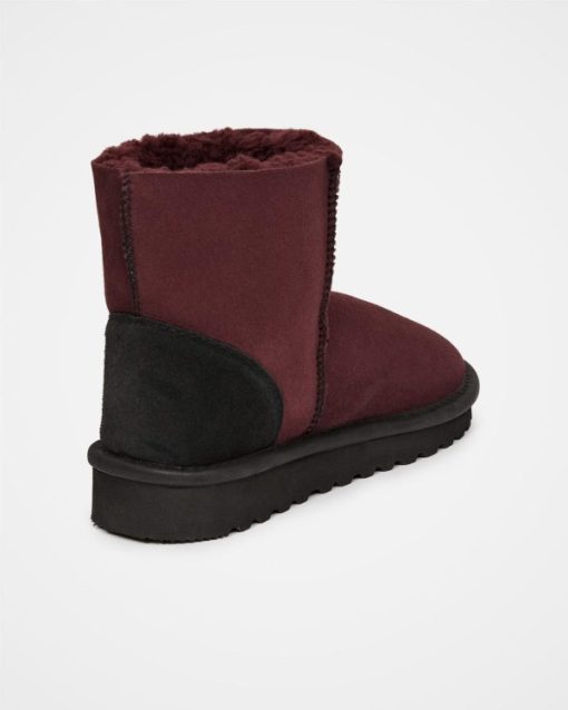 Trendroar.shopb02fa22dd0 5