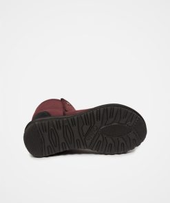 Trendroar.shopb02fa22dd0 6