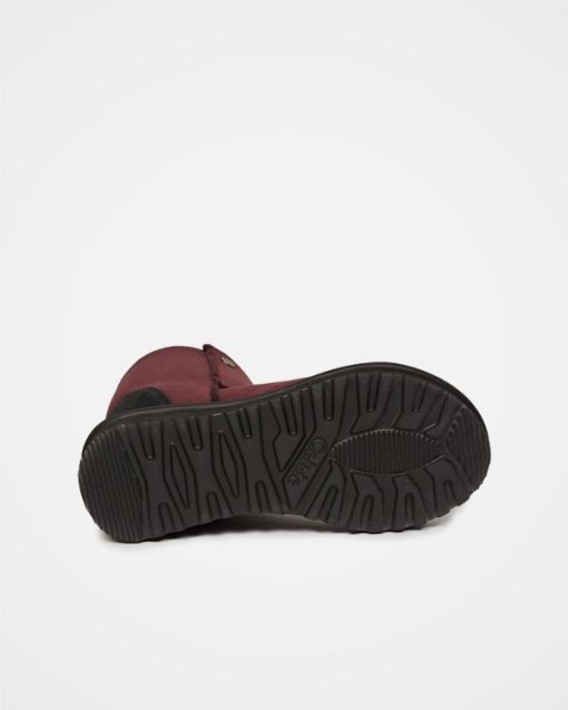 Trendroar.shopb02fa22dd0 6