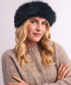 Trendroar.shopb0a51e8509 1