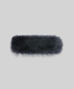 Trendroar.shopb0a51e8509 2