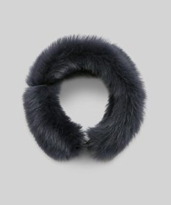 Trendroar.shopb0a51e8509 3